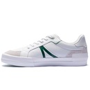 Tênis Lacoste L004 0722 2 CMA - Masculino - Foto 3
