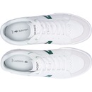 Tênis Lacoste L004 0722 2 CMA - Masculino - Foto 5