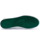 Tênis Lacoste L004 0722 2 CMA - Masculino - Foto 6