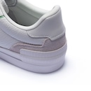 Tênis Lacoste L004 0722 2 CMA - Masculino - Foto 7