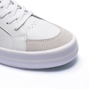 Tênis Lacoste L004 0722 2 CMA - Masculino - Foto 8