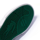 Tênis Lacoste L004 0722 2 CMA - Masculino - Foto 9