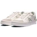 Tênis Lacoste L004 Cma - Masculino - Foto 2