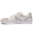 Tênis Lacoste L004 Cma - Masculino - Foto 3