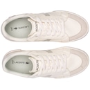 Tênis Lacoste L004 Cma - Masculino - Foto 5