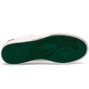 Tênis Lacoste L004 Cma - Masculino - Foto 6