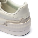 Tênis Lacoste L004 Cma - Masculino - Foto 7