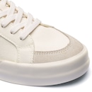 Tênis Lacoste L004 Cma - Masculino - Foto 8