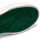 Tênis Lacoste L004 Cma - Masculino - Foto 9