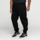 Calça Masculina ASICS Moletom Fleece - Foto 3