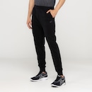 Calça Masculina ASICS Moletom Fleece - Foto 8