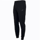 Calça Masculina ASICS Moletom Fleece - Foto 10