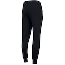 Calça Masculina ASICS Moletom Fleece - Foto 11