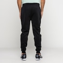 Conjunto de Agasalho Masculino ASICS Interlock Bolso Fusionado - Foto 6