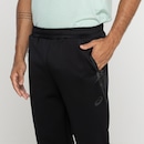 Conjunto de Agasalho Masculino ASICS Interlock Bolso Fusionado - Foto 8
