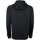 Conjunto de Agasalho Masculino ASICS Interlock Bolso Fusionado - Foto 11