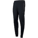 Conjunto de Agasalho Masculino ASICS Interlock Bolso Fusionado - Foto 12