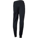 Conjunto de Agasalho Masculino ASICS Interlock Bolso Fusionado - Foto 13