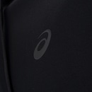 Conjunto de Agasalho Masculino ASICS Interlock Bolso Fusionado - Foto 14