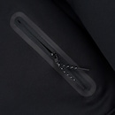 Conjunto de Agasalho Masculino ASICS Interlock Bolso Fusionado - Foto 15