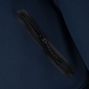 Conjunto de Agasalho Masculino ASICS Interlock Bolso Fusionado - Foto 14