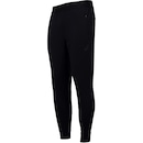 Calça Masculina ASICS Malha Recortada Zíper - Foto 6