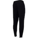 Calça Masculina ASICS Malha Recortada Zíper - Foto 7