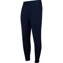 Calça Masculina ASICS Malha Recortada Zíper - Foto 7