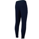 Calça Masculina ASICS Malha Recortada Zíper - Foto 8