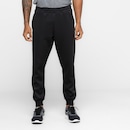 Conjunto de Agasalho Masculino ASICS com Capuz Interlock Fechado - Foto 8