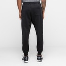 Conjunto de Agasalho Masculino ASICS com Capuz Interlock Fechado - Foto 9