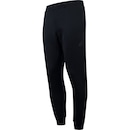 Conjunto de Agasalho Masculino ASICS com Capuz Interlock Fechado - Foto 14