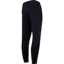 Conjunto de Agasalho Masculino ASICS com Capuz Interlock Fechado - Foto 15