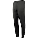 Conjunto de Agasalho Masculino ASICS com Capuz Interlock Fechado - Foto 14