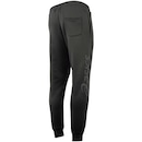 Conjunto de Agasalho Masculino ASICS com Capuz Interlock Fechado - Foto 15