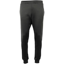 Conjunto de Agasalho Masculino ASICS com Capuz Interlock Fechado - Foto 16