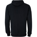 Blusa de Moletom Masculina Oxer com Capuz Canguru Bolso - Foto 8