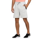 Bermuda de Moletom Masculina Oxer Recortada com Bolso - Foto 2