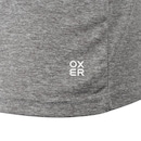 Camiseta Regata Masculina Oxer Mescla - Foto 7