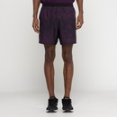 Bermuda Masculina Oxer Elastic Digital - Foto 4