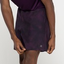 Bermuda Masculina Oxer Elastic Digital - Foto 5