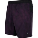 Bermuda Masculina Oxer Elastic Digital - Foto 6