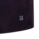 Bermuda Masculina Oxer Elastic Digital - Foto 8