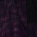 Bermuda Masculina Oxer Elastic Digital - Foto 9