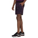 Bermuda Masculina Oxer Elastic Digital - Foto 2