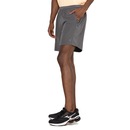 Bermuda Masculina Oxer Cós Breath - Foto 2