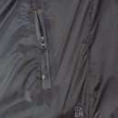 Jaqueta Corta-Vento Oxer Masculina com Capuz Running e Refletivos - Foto 10