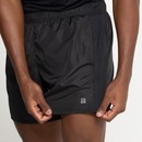 Short Masculino Oxer Better 5 - Foto 6
