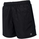 Short Masculino Oxer Better 5 - Foto 8