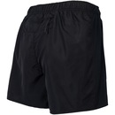 Short Masculino Oxer Better 5 - Foto 9